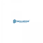 Skill Nexus