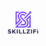 Skillzifi