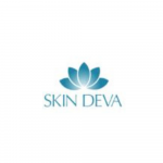 SKIN DEVA UK