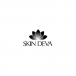 SKIN DEVA