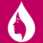 Skindrops.pk