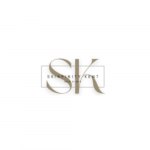 Skinfinity Kent