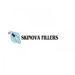 Skinova Fillers