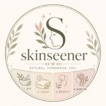 Skinseener