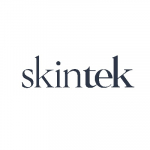 Skintek Facial Clinic