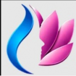 Skinworld Dr R M Singh