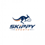 Skippysports
