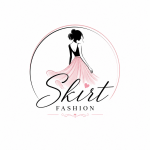 skirtfashionn