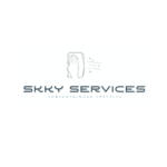 SKKY Services