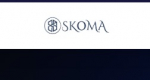 Skoma Digital