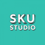Sku Studio