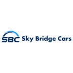 Sky Bridge Cars
