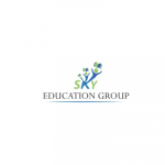 Sky Education Group