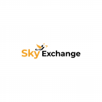 Sky Exchange ID