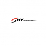 SKY Motorsport