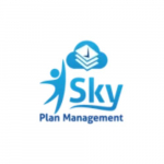 Sky Plan Management