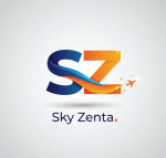 Sky Zenta