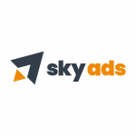 SkyAds