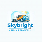 Skybright Junk Removal LLC