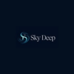 SkyDeepp