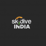 Skydive India