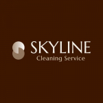 Skyline Cleaning LLC