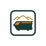 Skyline Dumpster Rental