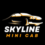 Skyline  Minicabs