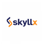 SkyllX Technologies Pvt. Ltd.