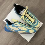 skylrkshoes