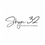 Skyn 32 Aesthetics Studio