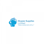 Skypex Supplies Ltd