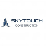 Skytouch Construction