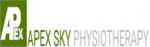 Skyview Physiotherapy