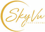 SkyVu Event Centre