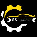 S&L Transmission and Automotive