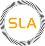 SLA Consultants India