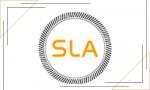 SLA Training Institute