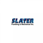 Slater Plumbing & Mechanical Inc.