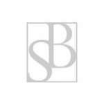 Slava Blazer Photography