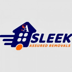 SleekAssureRemovals
