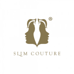 Slim Couture