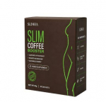 slimqa slim coffee booster
