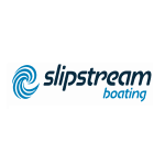 Slipstream Boating, LLC