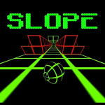 Slope 1