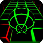 Slope Game Free