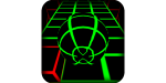 Slope Game