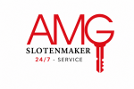 Slotenmaker AMG Antwerpen