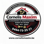 Slotenmaker Cornelis Maxim