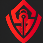 Slotenmaker Van 't Stad